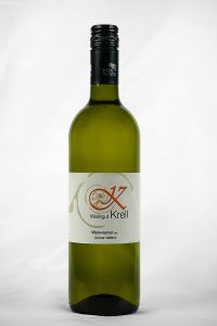Weinviertel DAC 2024 - 0,75L