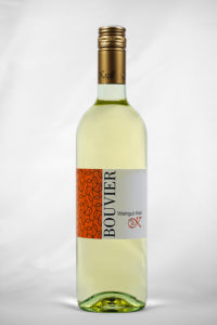 Bouvier 2024 - 0,75L