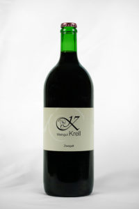 Zweigelt – 1L