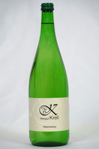 Welschriesling – 1L