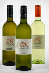 Veltliner Genusskarton