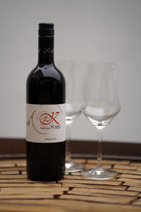 Merlot 2022 – 0,75L