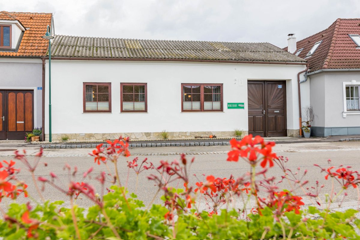 20251007_Urlaub-am-Winzerhof_Weingut-Krell_EF2025-7827_web