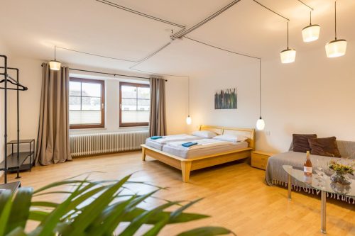 20251007_Urlaub-am-Winzerhof_Weingut-Krell_EF2025-7655_web