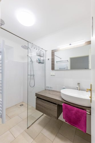 20251007_Urlaub-am-Winzerhof_Weingut-Krell_EF2025-7667_web