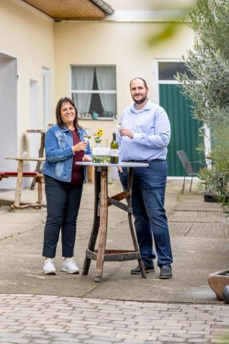 20251007_Urlaub-am-Winzerhof_Weingut-Krell_EF2025-7745_web